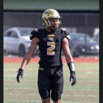 0F9887B7-61C1-4723-801D-EFC6F4709FA4